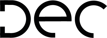 Dimensión Ecuador
